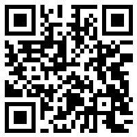 QR Code for 3KM2WUi7UU4L4NcFSWMpbXaByxLwLYZP8N