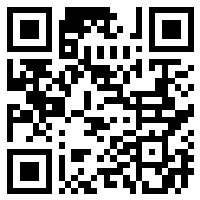 QR Code for 3KM2aoBMd2tT5fgRZSWapuUtXzDc8LNzk1