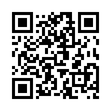QR Code for 3KM2ckSJyLchu5owLZw4evotwsEiqp3eCT