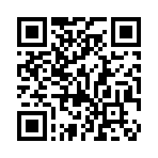 QR Code for 3KM2eKSZB3Tyv9pFqow6nshTShpech8wvf