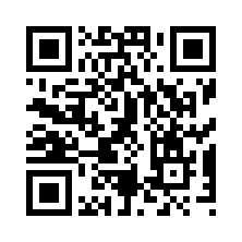 QR Code for 3KM2gKb15FWE2V1VHsuKHCdTQ7dgRSfUBg
