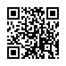 QR Code for 3KM2jmk6ApDVmeS35RzwnXN4WM31CLreBv