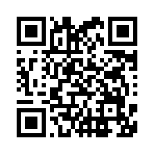 QR Code for 3KM2mFhGAKbWF3Pa41NAxDC7a4tP9iuVk5