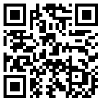 QR Code for 3KM2qiMRs8ingeVNzWqhPfZJeaZ5kBvEmX