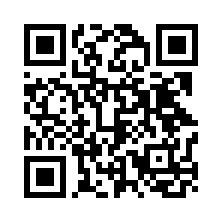 QR Code for 3KM2wgZF7mVGjhXuiaYfcJr4bcdHrCEFwC