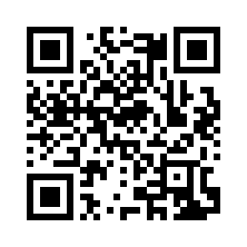 QR Code for 3KM374JSQBfybPDStf2QkhYuLRJeRW8R6D
