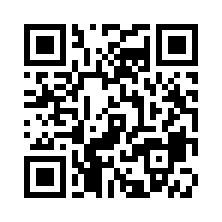 QR Code for 3KM37omhLLbX7T7XRPZjK7dVc92DnFer59