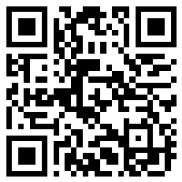 QR Code for 3KM3Lah53LLbK2u2jdojSSaeV8ukkpy8p2