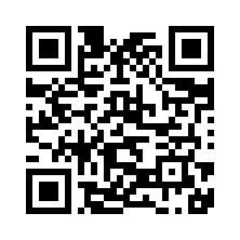 QR Code for 3KM3VbdgMtayHDimS9nP59roX9Ju7Avbfi