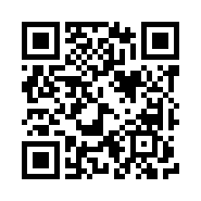 QR Code for 3KM3WDu9bTuV1ZgodQno3cfcCKKhypfp6B