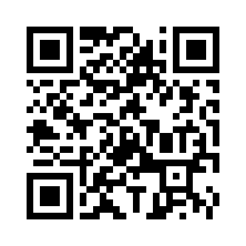 QR Code for 3KM3aJNNbwFZFkpPsUbF7WS76nwjifUS1S