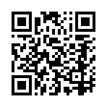 QR Code for 3KM3uSD3EUtFt14etR141DDvDzFrPEqCVs
