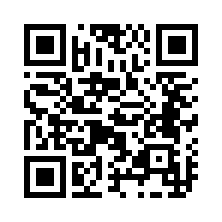QR Code for 3KM3yeDWryUG1F1VGsS2BM8pkL1XmXCu4f