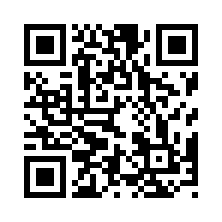 QR Code for 3KM3zruaqFkh4ZdHU7UDckfcLWcux1Sp9p