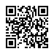 QR Code for 3KM41TzWBBD6tNJvfig4VN7kSL9ejzRhPQ