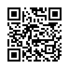 QR Code for 3KM41cVFrjC1dCaRdCb2acJM4KNPopt1X3