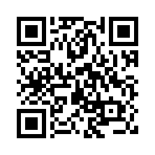 QR Code for 3KM4MLRu6QbRMi7fEQjVDmEGHoenBapTgs