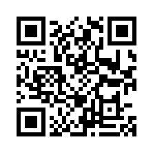 QR Code for 3KM4Q7SLPATahcXxeTHV8zwhpa5QznJ984