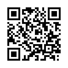 QR Code for 3KM4U4e4vN4Z8cxJrPECo77aojGJ5DAT9X