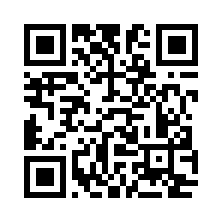 QR Code for 3KM4WDH2JjaFTPRbu2ckJ8eeyecdgXciPV
