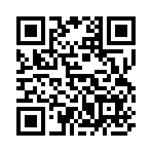 QR Code for 3KM4WQFMVMXg5BXPYgrXHd8ZaLcVs4ry3M