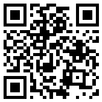 QR Code for 3KM4ZPEdPBfQQJeRizyVyN9HsVQLxnhK8c
