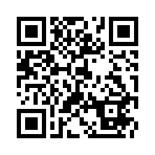QR Code for 3KM4i2d48e7UZeMWL4rCBLBBvCgJZGeBPq