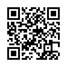 QR Code for 3KM4tDRzHi1YGoaAYMUoZXYRS2BDBSFhdq