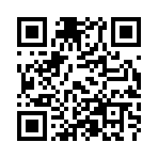 QR Code for 3KM4uP1httdz1u2mvJNbEGu1KmAz1PNAJu