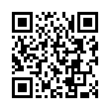 QR Code for 3KM51G6dCigk2t6s5Kn5HWNDZHbCaTjZeb