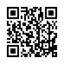 QR Code for 3KM5D1vsgKgbpu5QkYb5Eg5cWdnNPcK5nt