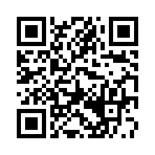 QR Code for 3KM5Radi7wtbchNra3aAHW93WWhnFJ6ccU