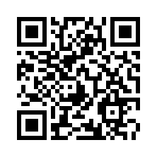 QR Code for 3KM5c8Kmukv9F2ABSpPuAhYF4Np2fZnCjV