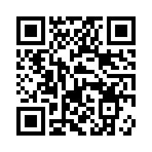 QR Code for 3KM5jMsACKkUmQKRbMLVfomdtQTuxypZ7v
