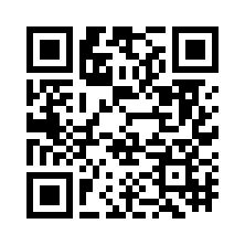 QR Code for 3KM5kydwN3kWHFpKfVmmc8fB9MFSsxF1rK