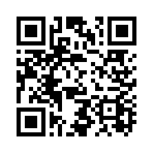 QR Code for 3KM5nsgGhBdy8MtCbRiXHSuk4DTyoU5sbK