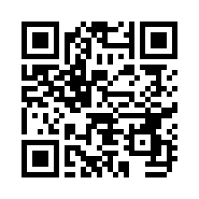 QR Code for 3KM5tmGS6Es2QvgUTTcdywGMGLg7posWNF