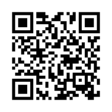 QR Code for 3KM616DXDj1EbBW4pu6Gqkfa1SWdbrN5W9