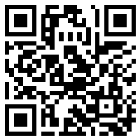 QR Code for 3KM6FaYNqmD2ihPfSn87TU5x1jnxkvt1St