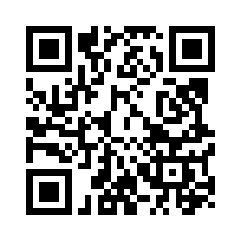 QR Code for 3KM6JoyWSzKabJ6HHMzMCyAw7xDJsRFYNJ