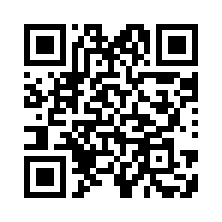 QR Code for 3KM6Ud4pViLqm7cDbGFbA6NhnGCFDrsP3Q
