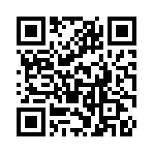 QR Code for 3KM6sbUFSU2G36APpYnPJ755ScSMcpVdYV