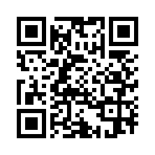 QR Code for 3KM6zu88MPehw2VRTYRbWMkD1pFmVuB7fc