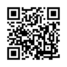 QR Code for 3KM75LiyzkQxWoAz8rScS8RQuA3XMe6tqU