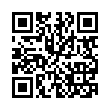 QR Code for 3KM7FjhGR135DjREBy7N2nLsaRsc6SemFh