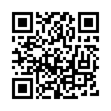 QR Code for 3KM7RRjXieKJLGciYFsrLSb6nvxByShAVq