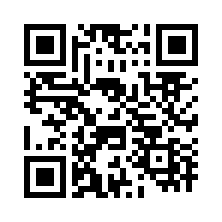 QR Code for 3KM7RpfYKB17Y4h5QkneXYGeP2dFWax7He