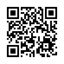 QR Code for 3KM7XHGKaVrViTwwBhHc17mFQWFcFnSY5G