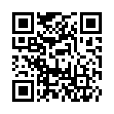 QR Code for 3KM7qF4PiAyC2PDmo9pVWsta59sKv78FGt
