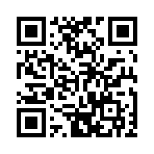 QR Code for 3KM7qgosCDXaSTBmDN8PqL9B82K9cimYgU
